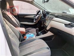 MG 5